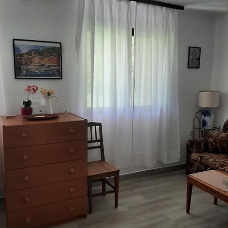 Domacinstvo Ubovic Villa Sipovo Exterior foto
